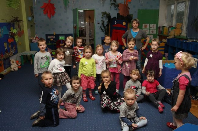 Jak robić fantazyjne fryzury (zdjęcia)