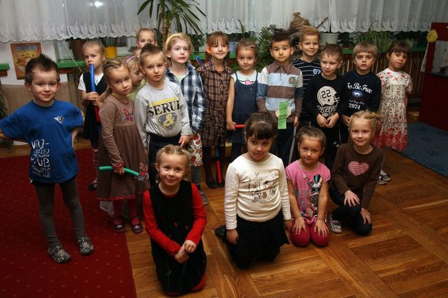 Jak robić fantazyjne fryzury (zdjęcia)