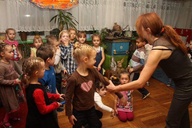 Jak robić fantazyjne fryzury (zdjęcia)