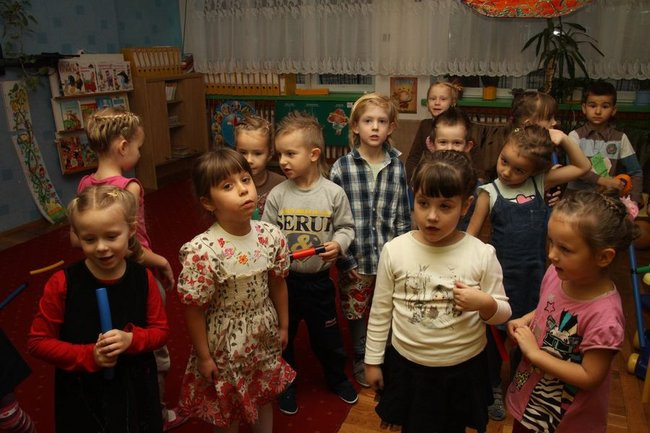 Jak robić fantazyjne fryzury (zdjęcia)