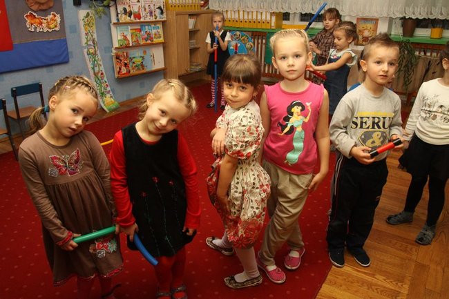 Jak robić fantazyjne fryzury (zdjęcia)