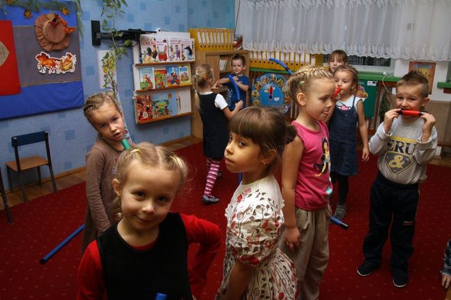 Jak robić fantazyjne fryzury (zdjęcia)