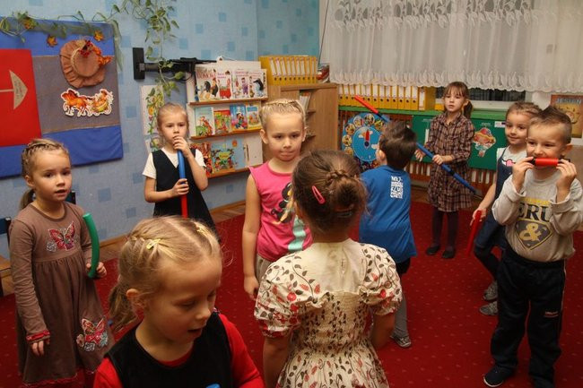 Jak robić fantazyjne fryzury (zdjęcia)