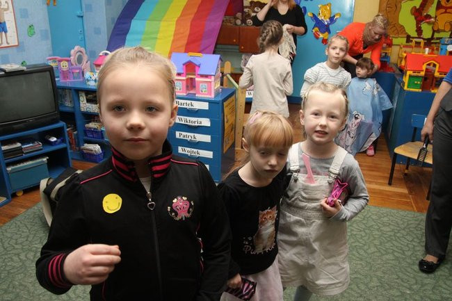 Jak robić fantazyjne fryzury (zdjęcia)