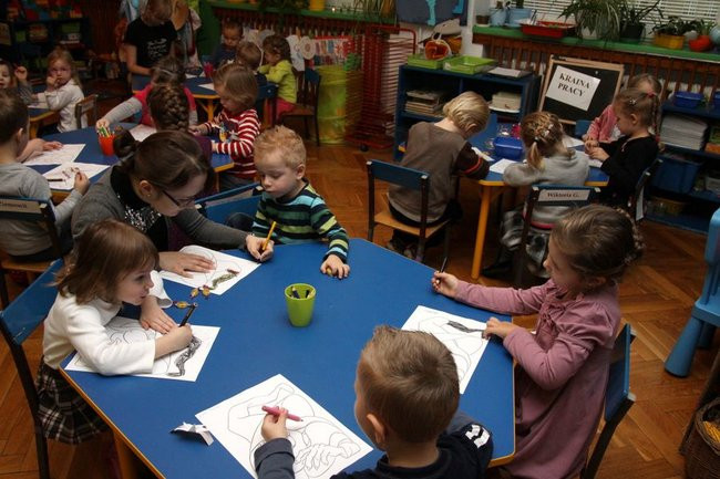 Jak robić fantazyjne fryzury (zdjęcia)