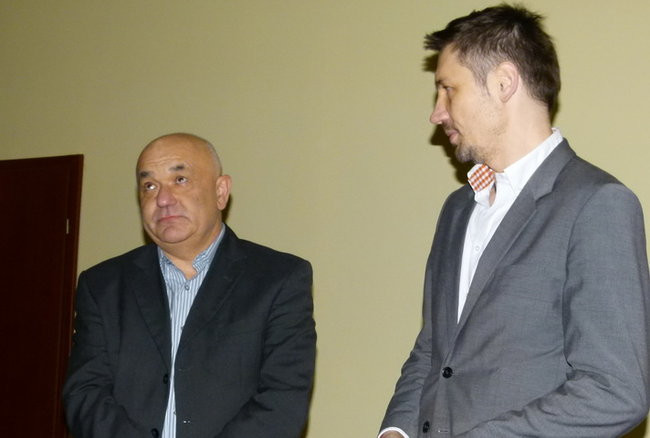 Leszczyńska Liga Rowerowa podsumowana (zdjęcia)