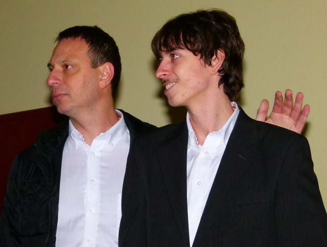 Leszczyńska Liga Rowerowa podsumowana (zdjęcia)