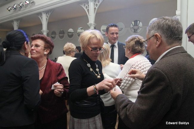 Jasełka na wesoło (zdjęcia)