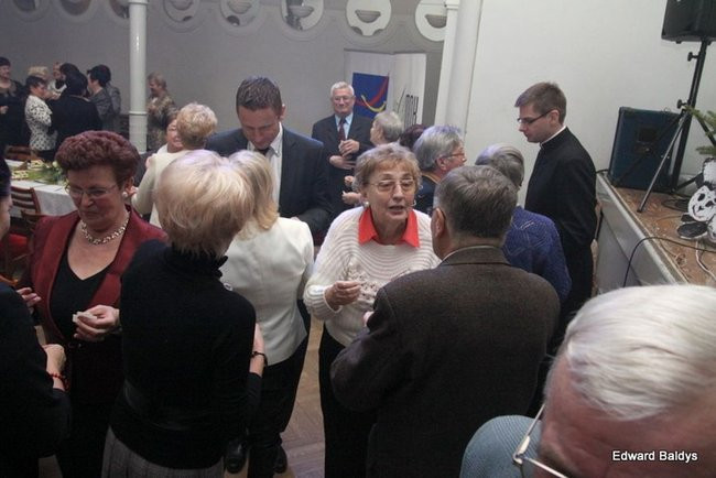 Jasełka na wesoło (zdjęcia)