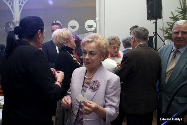 Jasełka na wesoło (zdjęcia)