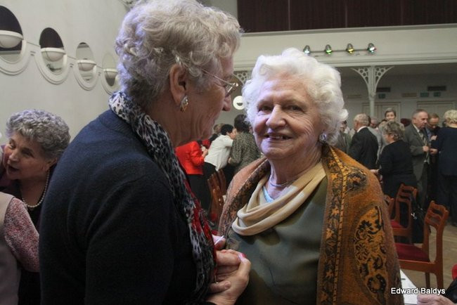 Jasełka na wesoło (zdjęcia)