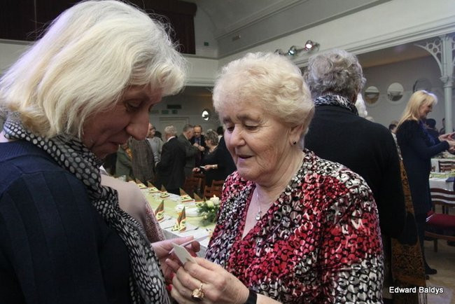 Jasełka na wesoło (zdjęcia)