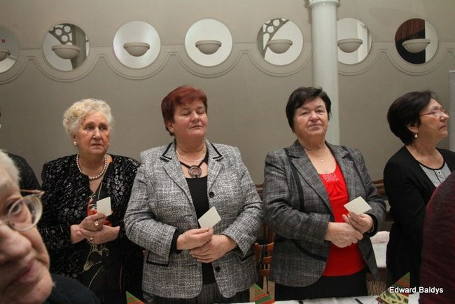 Jasełka na wesoło (zdjęcia)