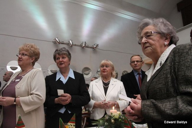 Jasełka na wesoło (zdjęcia)