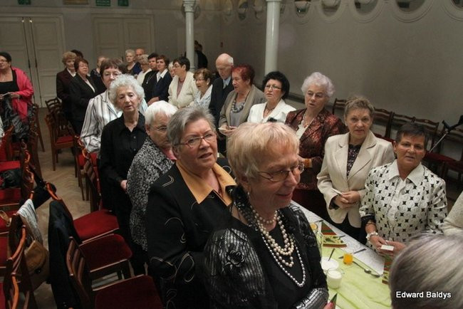 Jasełka na wesoło (zdjęcia)