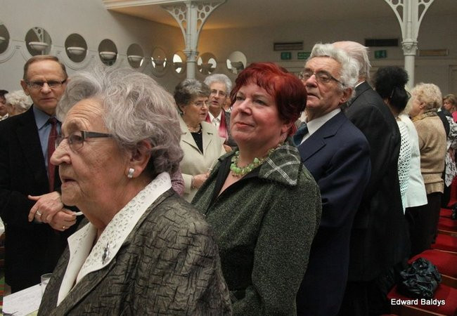 Jasełka na wesoło (zdjęcia)