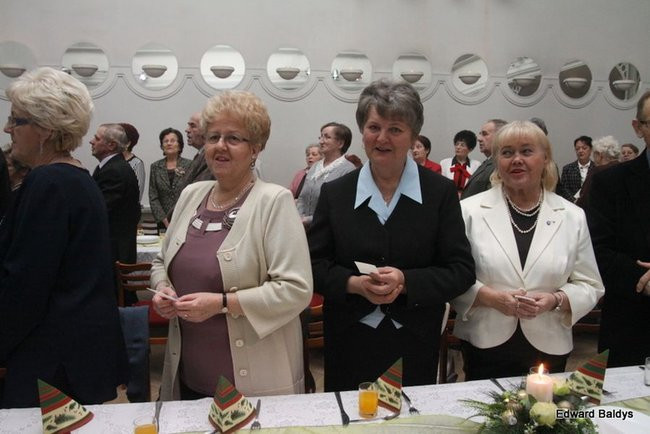 Jasełka na wesoło (zdjęcia)