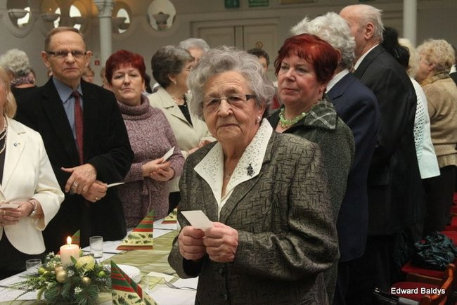 Jasełka na wesoło (zdjęcia)