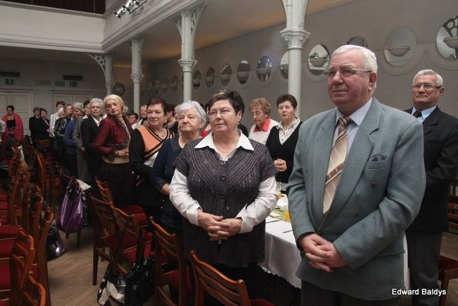 Jasełka na wesoło (zdjęcia)