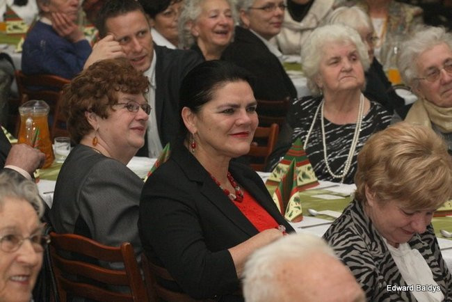 Jasełka na wesoło (zdjęcia)