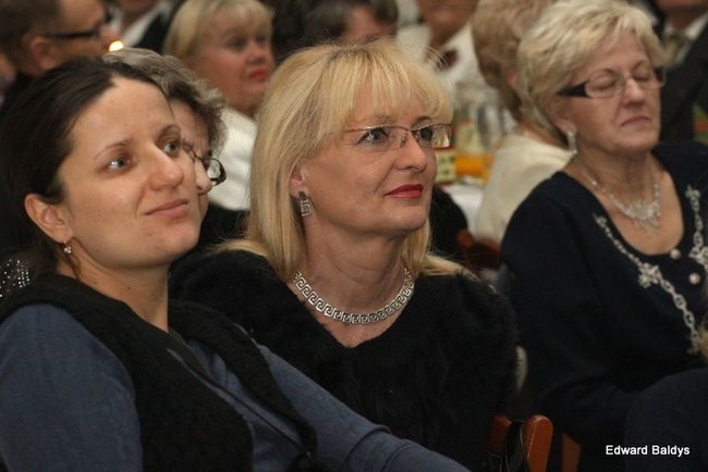 Jasełka na wesoło (zdjęcia)