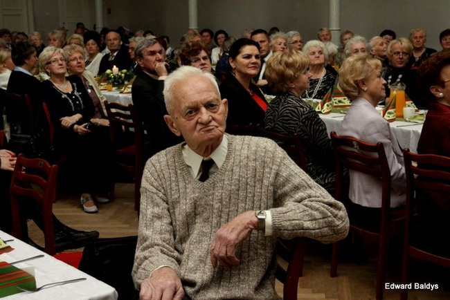 Jasełka na wesoło (zdjęcia)