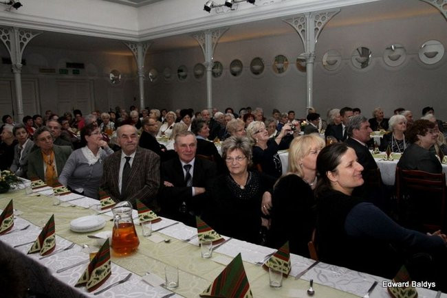 Jasełka na wesoło (zdjęcia)