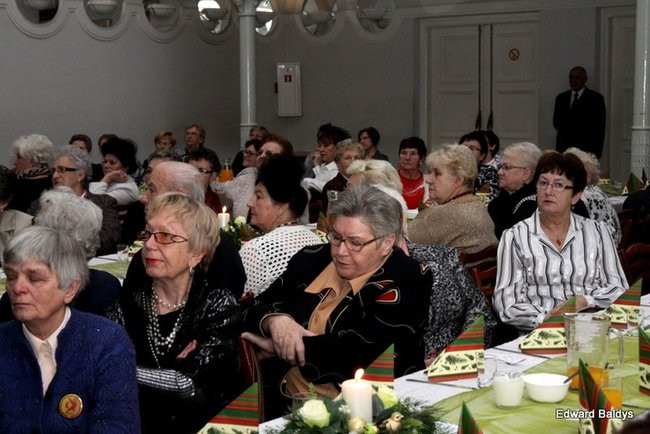 Jasełka na wesoło (zdjęcia)