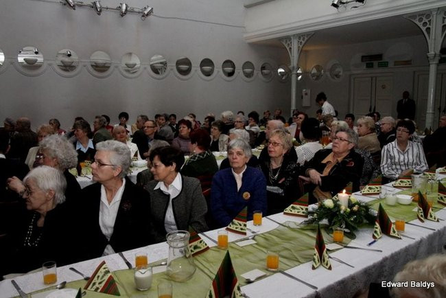 Jasełka na wesoło (zdjęcia)