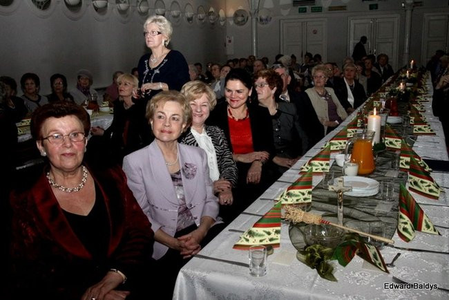 Jasełka na wesoło (zdjęcia)