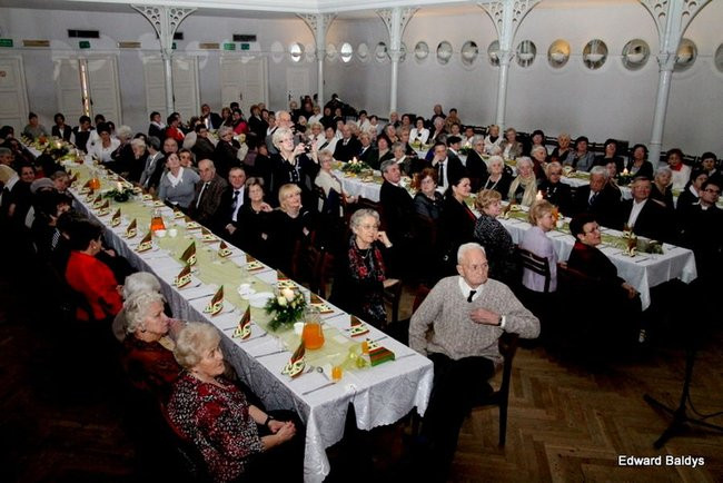 Jasełka na wesoło (zdjęcia)