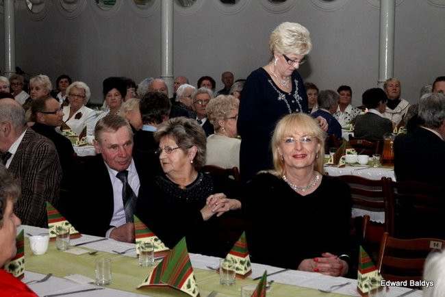 Jasełka na wesoło (zdjęcia)