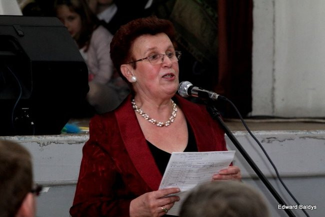 Jasełka na wesoło (zdjęcia)