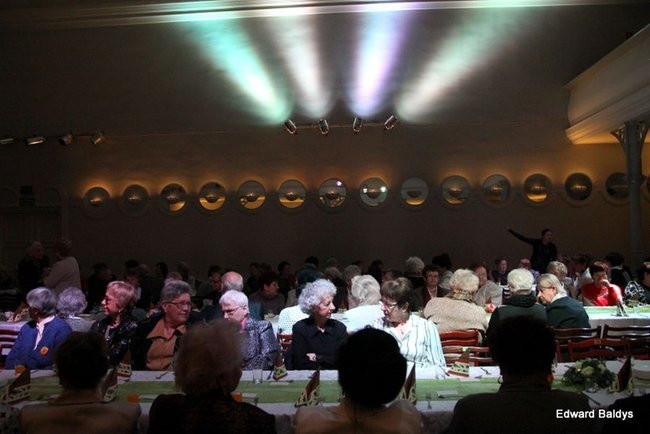 Jasełka na wesoło (zdjęcia)