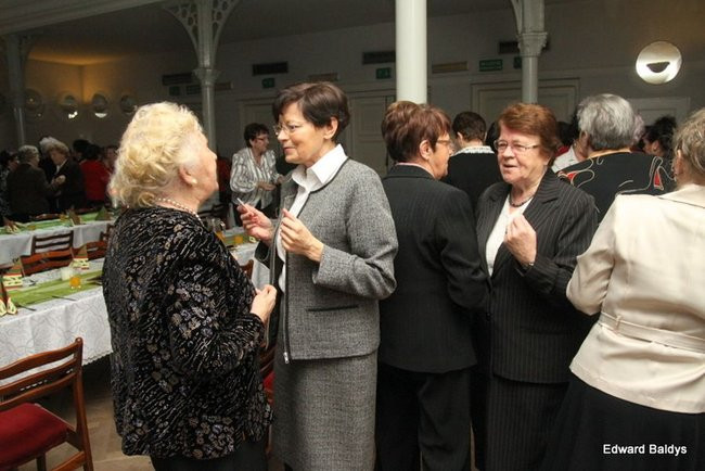 Jasełka na wesoło (zdjęcia)