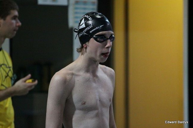 Astromal Cup (zdjęcia)