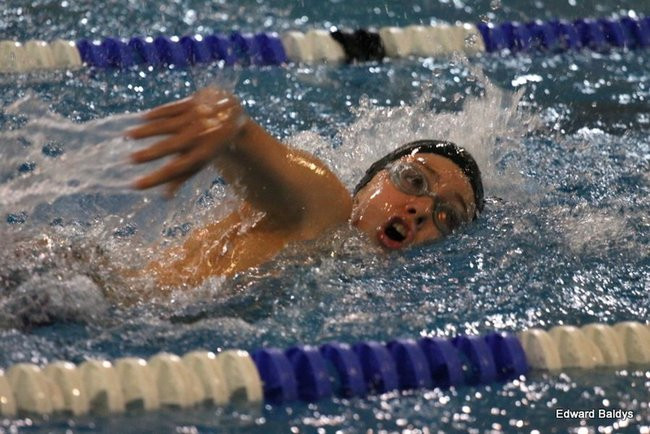 Astromal Cup (zdjęcia)