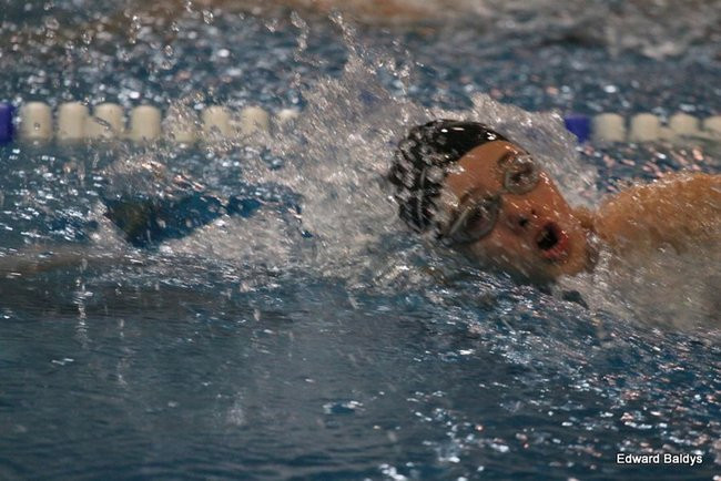 Astromal Cup (zdjęcia)