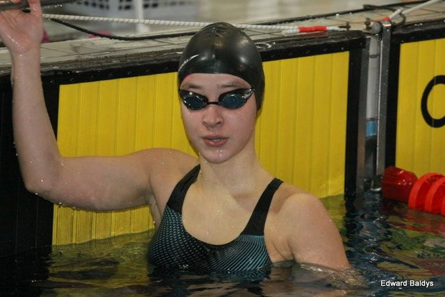 Astromal Cup (zdjęcia)