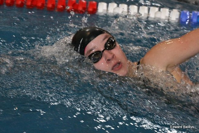 Astromal Cup (zdjęcia)