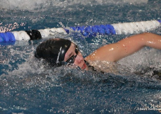 Astromal Cup (zdjęcia)