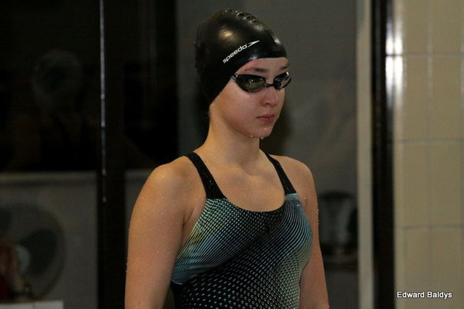 Astromal Cup (zdjęcia)