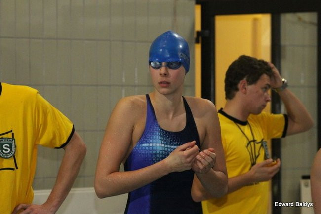 Astromal Cup (zdjęcia)