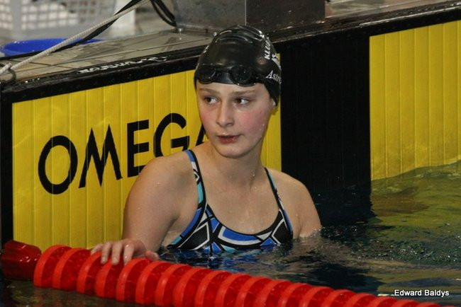 Astromal Cup (zdjęcia)