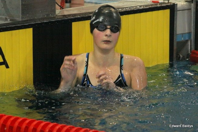 Astromal Cup (zdjęcia)