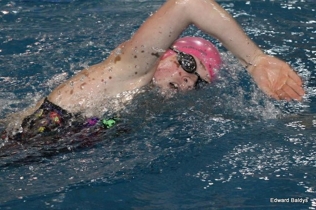 Astromal Cup (zdjęcia)