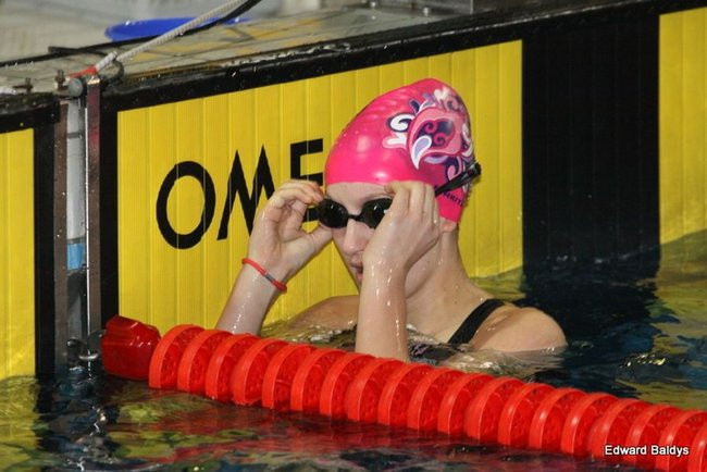 Astromal Cup (zdjęcia)