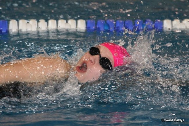 Astromal Cup (zdjęcia)