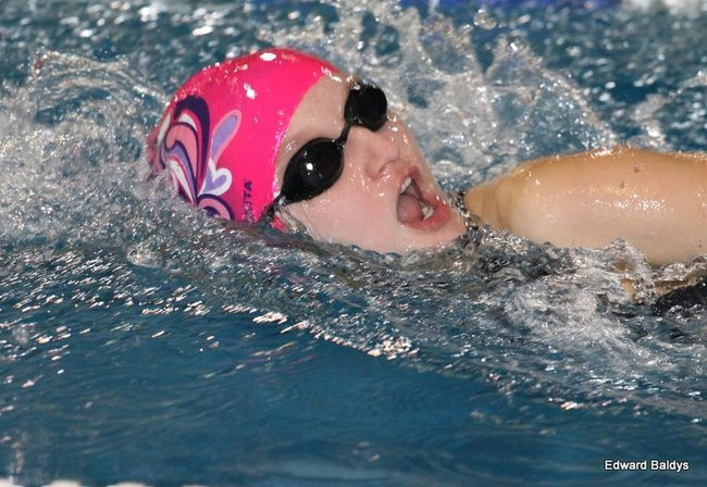 Astromal Cup (zdjęcia)