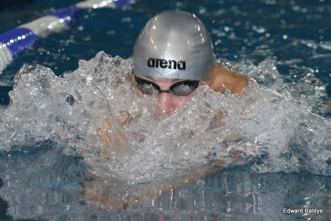 Astromal Cup (zdjęcia)